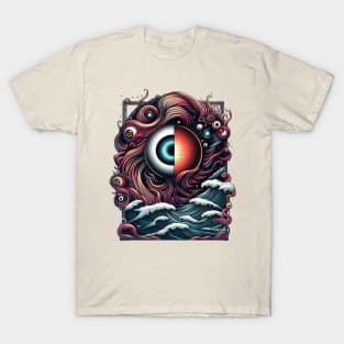 Perception T-Shirt